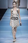 2015 Spring Summer', 'Giorgio Armani', 'Full Length', 'ARMANI_WCFS15_318.JPG