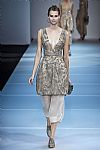 2015 Spring Summer', 'Giorgio Armani', 'Full Length', 'ARMANI_WCFS15_322.JPG