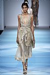 2015 Spring Summer', 'Giorgio Armani', 'Full Length', 'ARMANI_WCFS15_327.JPG