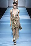 2015 Spring Summer', 'Giorgio Armani', 'Full Length', 'ARMANI_WCFS15_330.JPG