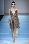 2015 Spring Summer', 'Giorgio Armani', 'Full Length', 'ARMANI_WCFS15_334.JPG
