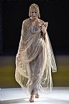 2015 Spring Summer', 'Giorgio Armani', 'Full Length', 'ARMANI_WCFS15_339.JPG