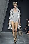 2015 Spring Summer', 'Bottega Veneta', 'Full Length', 'BOTTEGA_WCFS15_003.JPG