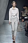 2015 Spring Summer', 'Bottega Veneta', 'Full Length', 'BOTTEGA_WCFS15_007.JPG