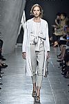 2015 Spring Summer', 'Bottega Veneta', 'Full Length', 'BOTTEGA_WCFS15_011.JPG