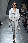 2015 Spring Summer', 'Bottega Veneta', 'Full Length', 'BOTTEGA_WCFS15_015.JPG