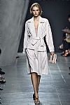 2015 Spring Summer', 'Bottega Veneta', 'Full Length', 'BOTTEGA_WCFS15_019.JPG