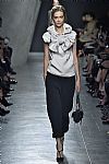 2015 Spring Summer', 'Bottega Veneta', 'Full Length', 'BOTTEGA_WCFS15_023.JPG