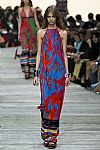 2015 Spring Summer', 'Roberto Cavalli', 'Full Length', 'CAVALLI_WCFS15_003.JPG