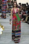 2015 Spring Summer', 'Roberto Cavalli', 'Full Length', 'CAVALLI_WCFS15_007.JPG