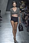 2015 Spring Summer', 'Bottega Veneta', 'Full Length', 'BOTTEGA_WCFS15_027.JPG