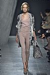 2015 Spring Summer', 'Bottega Veneta', 'Full Length', 'BOTTEGA_WCFS15_031.JPG