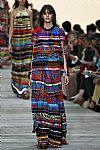 2015 Spring Summer', 'Roberto Cavalli', 'Full Length', 'CAVALLI_WCFS15_011.JPG