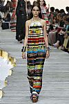 2015 Spring Summer', 'Roberto Cavalli', 'Full Length', 'CAVALLI_WCFS15_015.JPG