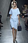 2015 Spring Summer', 'Bottega Veneta', 'Full Length', 'BOTTEGA_WCFS15_036.JPG
