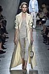 2015 Spring Summer', 'Bottega Veneta', 'Full Length', 'BOTTEGA_WCFS15_040.JPG