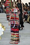 2015 Spring Summer', 'Roberto Cavalli', 'Full Length', 'CAVALLI_WCFS15_019.JPG