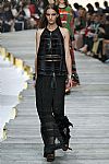 2015 Spring Summer', 'Roberto Cavalli', 'Full Length', 'CAVALLI_WCFS15_023.JPG