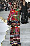 2015 Spring Summer', 'Roberto Cavalli', 'Full Length', 'CAVALLI_WCFS15_027.JPG