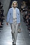 2015 Spring Summer', 'Bottega Veneta', 'Full Length', 'BOTTEGA_WCFS15_044.JPG