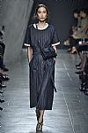 2015 Spring Summer', 'Bottega Veneta', 'Full Length', 'BOTTEGA_WCFS15_048.JPG