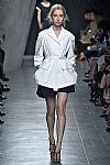 2015 Spring Summer', 'Bottega Veneta', 'Full Length', 'BOTTEGA_WCFS15_052.JPG