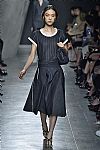 2015 Spring Summer', 'Bottega Veneta', 'Full Length', 'BOTTEGA_WCFS15_056.JPG