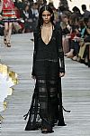 2015 Spring Summer', 'Roberto Cavalli', 'Full Length', 'CAVALLI_WCFS15_031.JPG