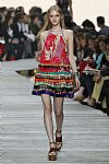 2015 Spring Summer', 'Roberto Cavalli', 'Full Length', 'CAVALLI_WCFS15_035.JPG
