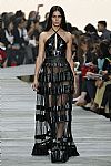 2015 Spring Summer', 'Roberto Cavalli', 'Full Length', 'CAVALLI_WCFS15_039.JPG
