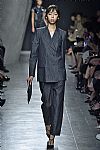 2015 Spring Summer', 'Bottega Veneta', 'Full Length', 'BOTTEGA_WCFS15_060.JPG