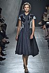 2015 Spring Summer', 'Bottega Veneta', 'Full Length', 'BOTTEGA_WCFS15_064.JPG