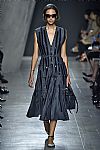 2015 Spring Summer', 'Bottega Veneta', 'Full Length', 'BOTTEGA_WCFS15_069.JPG