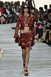 2015 Spring Summer', 'Roberto Cavalli', 'Full Length', 'CAVALLI_WCFS15_043.JPG