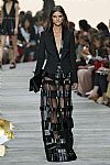 2015 Spring Summer', 'Roberto Cavalli', 'Full Length', 'CAVALLI_WCFS15_047.JPG