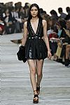 2015 Spring Summer', 'Roberto Cavalli', 'Full Length', 'CAVALLI_WCFS15_051.JPG