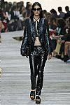 2015 Spring Summer', 'Roberto Cavalli', 'Full Length', 'CAVALLI_WCFS15_056.JPG
