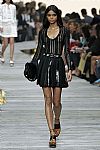 2015 Spring Summer', 'Roberto Cavalli', 'Full Length', 'CAVALLI_WCFS15_060.JPG