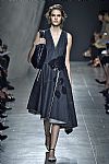 2015 Spring Summer', 'Bottega Veneta', 'Full Length', 'BOTTEGA_WCFS15_075.JPG