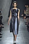 2015 Spring Summer', 'Bottega Veneta', 'Full Length', 'BOTTEGA_WCFS15_078.JPG