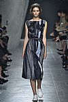 2015 Spring Summer', 'Bottega Veneta', 'Full Length', 'BOTTEGA_WCFS15_079.JPG