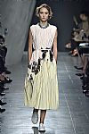 2015 Spring Summer', 'Bottega Veneta', 'Full Length', 'BOTTEGA_WCFS15_083.JPG