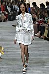 2015 Spring Summer', 'Roberto Cavalli', 'Full Length', 'CAVALLI_WCFS15_063.JPG