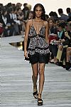 2015 Spring Summer', 'Roberto Cavalli', 'Full Length', 'CAVALLI_WCFS15_067.JPG