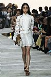 2015 Spring Summer', 'Roberto Cavalli', 'Full Length', 'CAVALLI_WCFS15_072.JPG