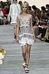 2015 Spring Summer', 'Roberto Cavalli', 'Full Length', 'CAVALLI_WCFS15_077.JPG