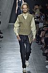 2015 Spring Summer', 'Bottega Veneta', 'Full Length', 'BOTTEGA_WCFS15_087.JPG