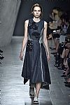 2015 Spring Summer', 'Bottega Veneta', 'Full Length', 'BOTTEGA_WCFS15_091.JPG