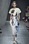 2015 Spring Summer', 'Bottega Veneta', 'Full Length', 'BOTTEGA_WCFS15_095.JPG