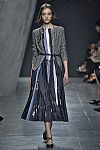 2015 Spring Summer', 'Bottega Veneta', 'Full Length', 'BOTTEGA_WCFS15_099.JPG